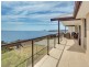 41 Scott Circuit, Salamander Bay NSW 2317