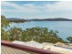 41 Scott Circuit, Salamander Bay NSW 2317