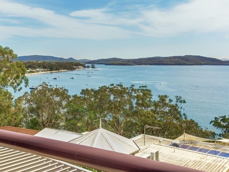 41 Scott Circuit, Salamander Bay NSW 2317