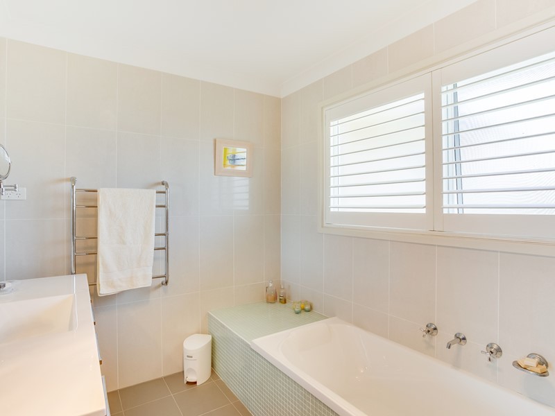 41 Scott Circuit, Salamander Bay NSW 2317