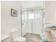 41 Scott Circuit, Salamander Bay NSW 2317