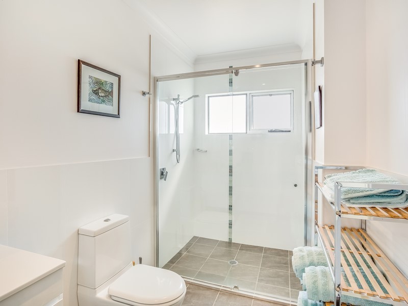 41 Scott Circuit, Salamander Bay NSW 2317