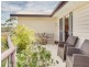 41 Scott Circuit, Salamander Bay NSW 2317