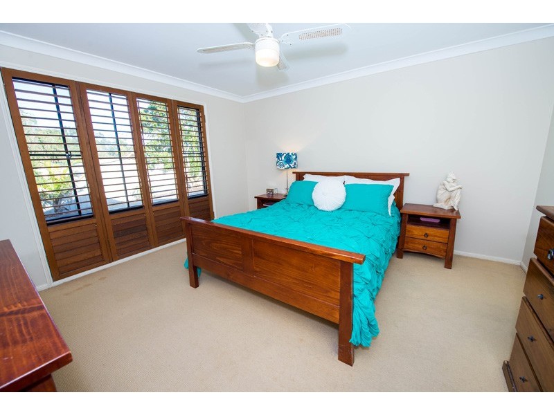 2/18 Compass Cl, Salamander Bay NSW 2317