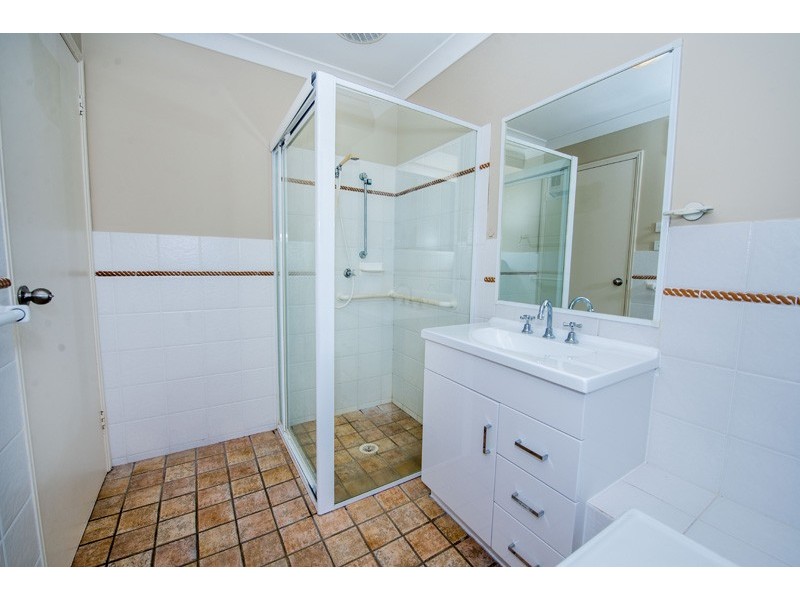 2/18 Compass Cl, Salamander Bay NSW 2317