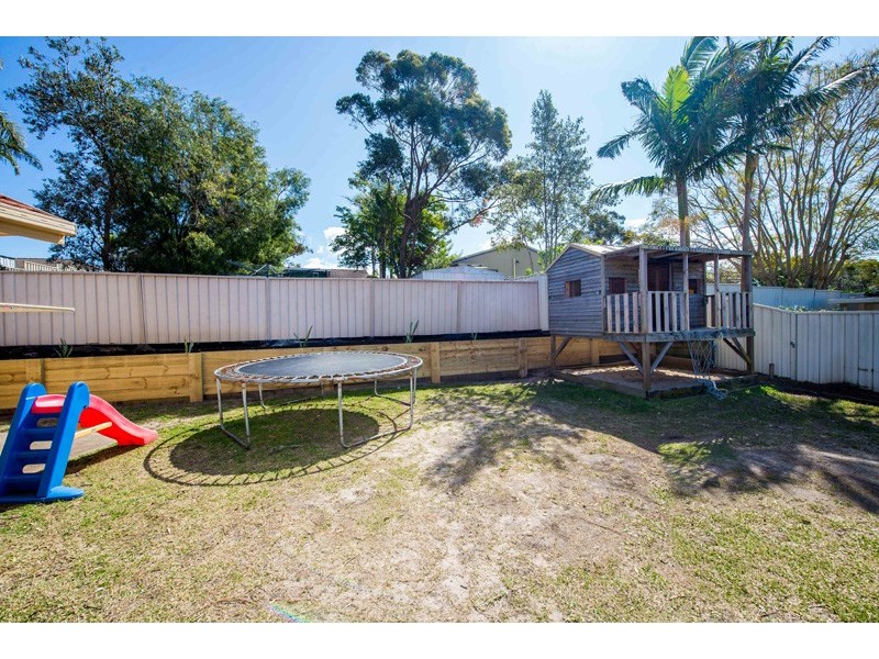 2/18 Compass Cl, Salamander Bay NSW 2317