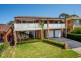 87 Cook Parade, Lemon Tree Passage NSW 2319