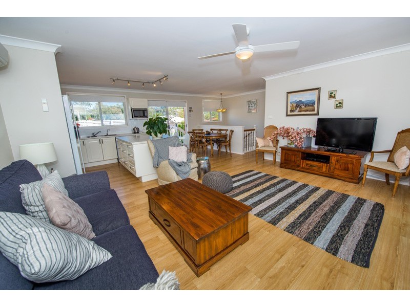 87 Cook Parade, Lemon Tree Passage NSW 2319