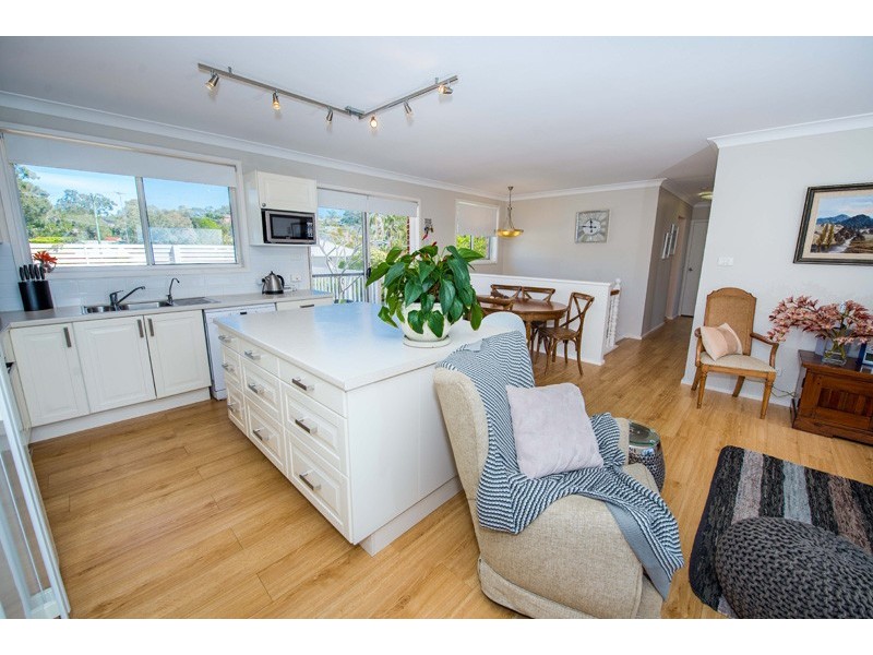 87 Cook Parade, Lemon Tree Passage NSW 2319