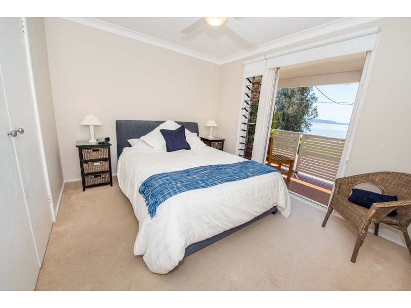 87 Cook Parade, Lemon Tree Passage NSW 2319