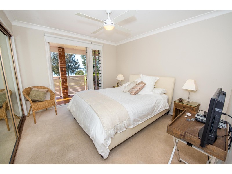 87 Cook Parade, Lemon Tree Passage NSW 2319