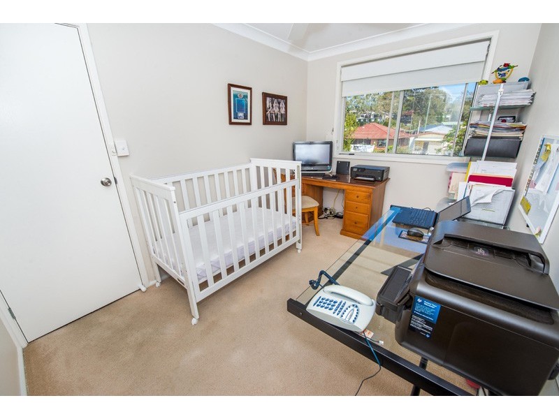 87 Cook Parade, Lemon Tree Passage NSW 2319