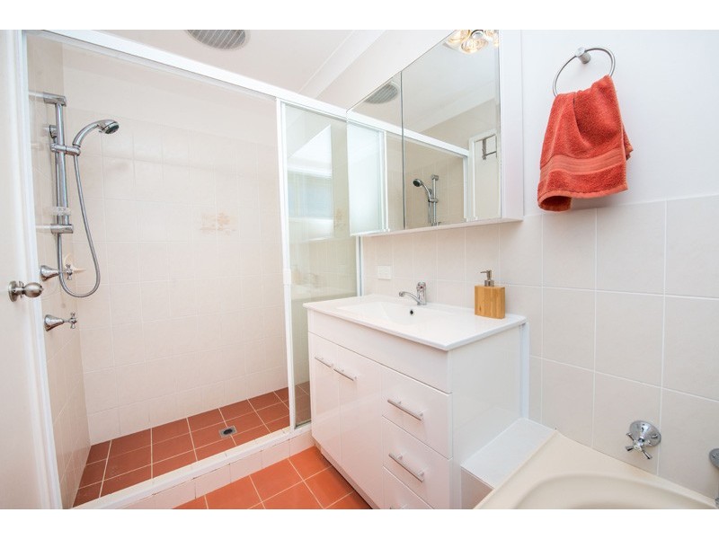 87 Cook Parade, Lemon Tree Passage NSW 2319