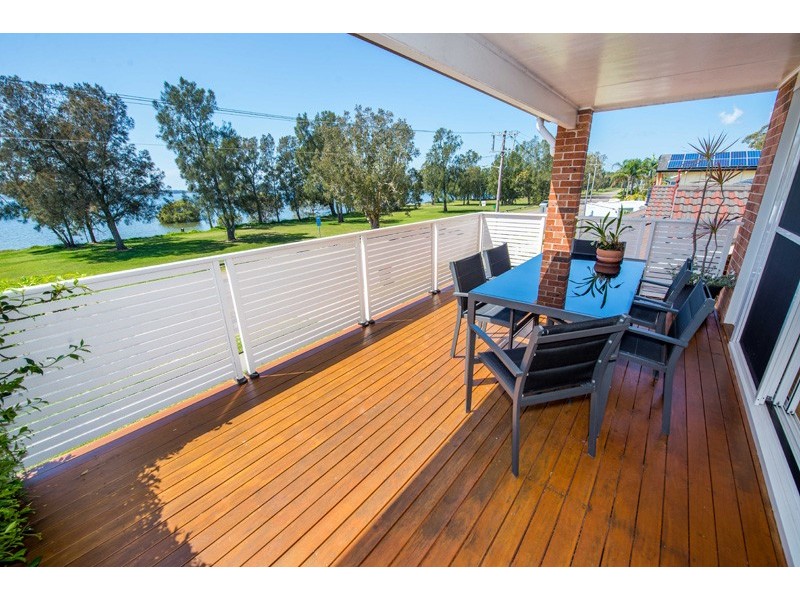 87 Cook Parade, Lemon Tree Passage NSW 2319
