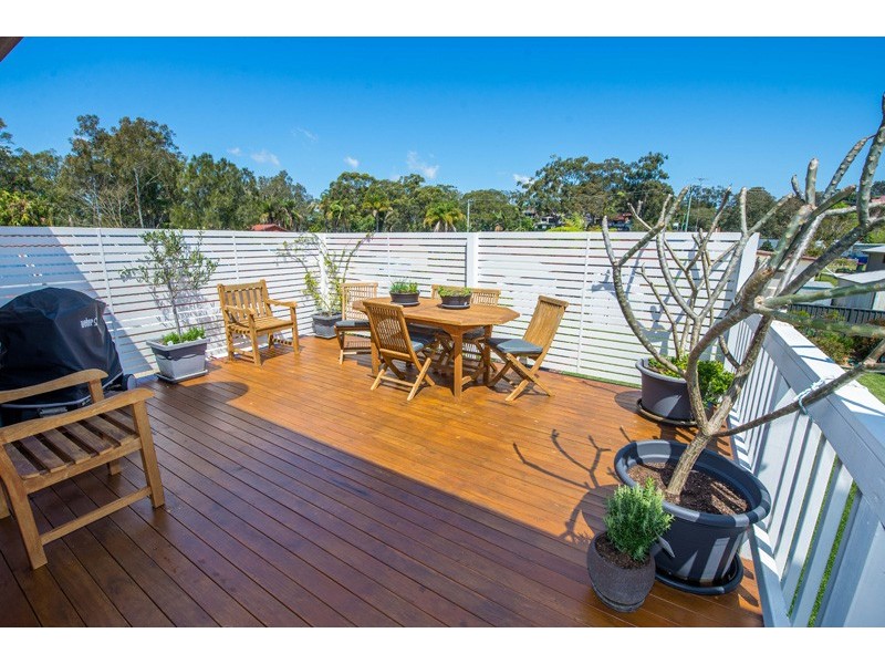 87 Cook Parade, Lemon Tree Passage NSW 2319