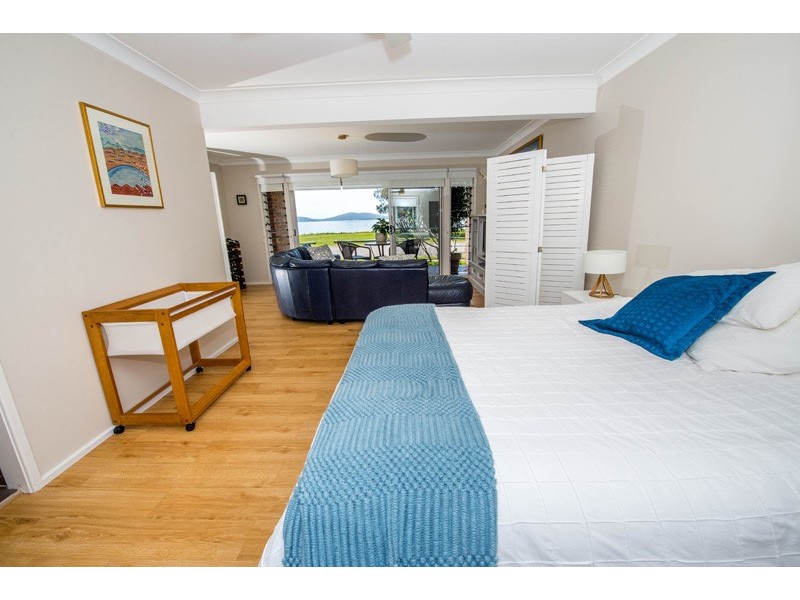 87 Cook Parade, Lemon Tree Passage NSW 2319