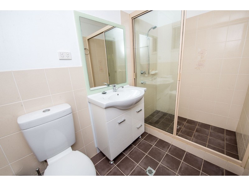 87 Cook Parade, Lemon Tree Passage NSW 2319