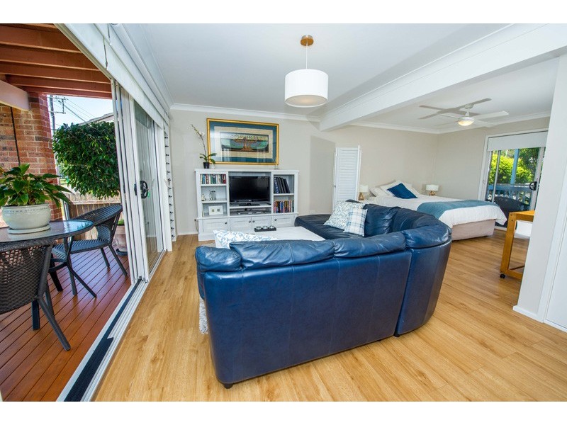 87 Cook Parade, Lemon Tree Passage NSW 2319