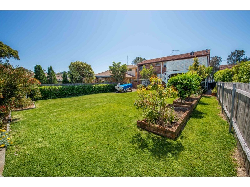 87 Cook Parade, Lemon Tree Passage NSW 2319