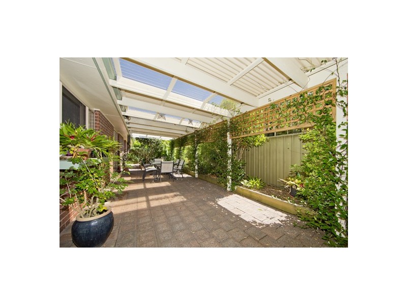 2 Kiah Close, Fingal Bay NSW 2315