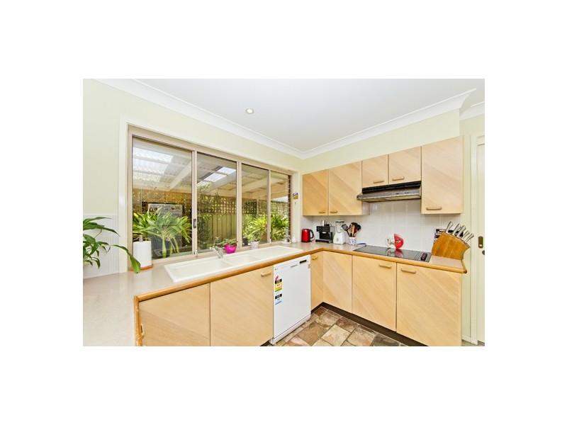 2 Kiah Close, Fingal Bay NSW 2315
