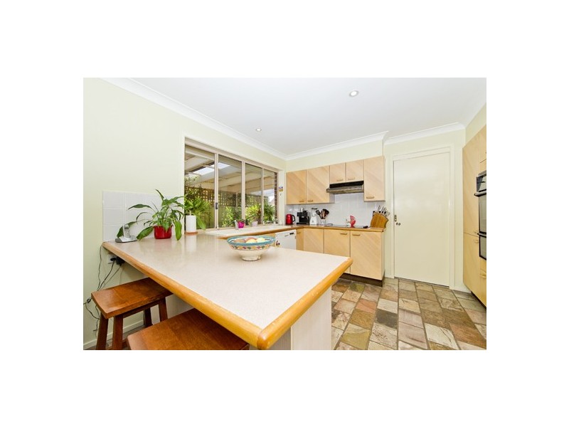 2 Kiah Close, Fingal Bay NSW 2315