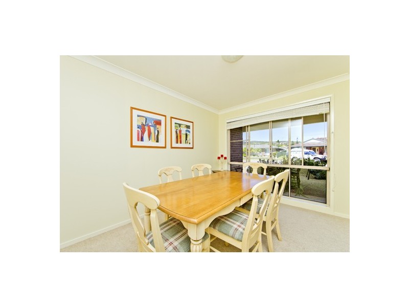 2 Kiah Close, Fingal Bay NSW 2315