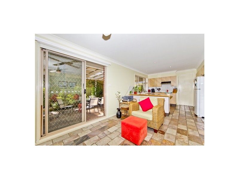 2 Kiah Close, Fingal Bay NSW 2315