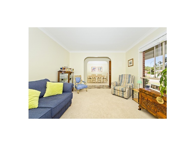 2 Kiah Close, Fingal Bay NSW 2315