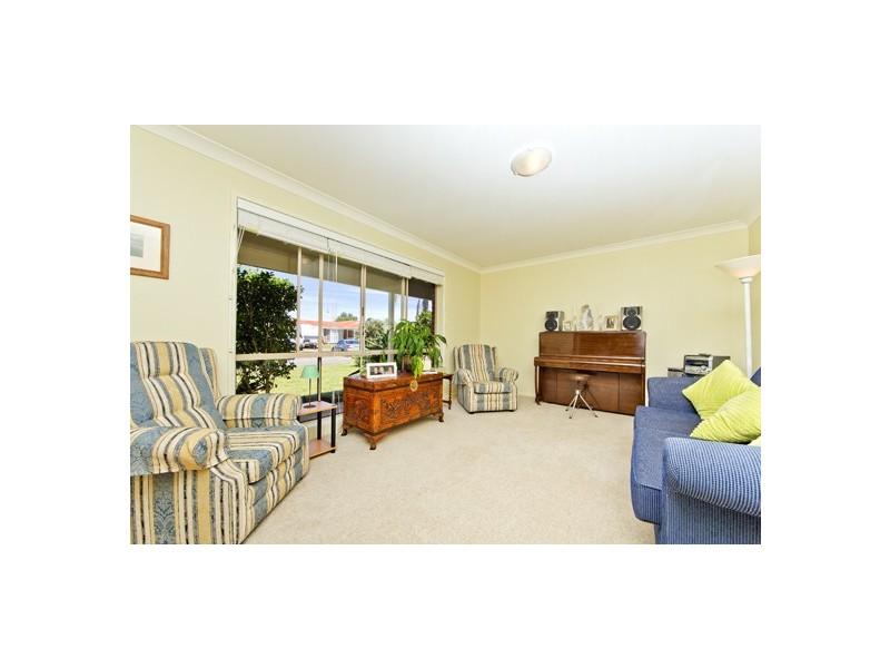 2 Kiah Close, Fingal Bay NSW 2315