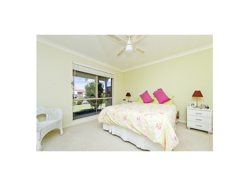 2 Kiah Close, Fingal Bay NSW 2315