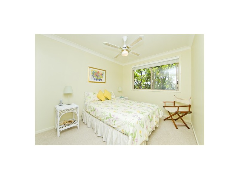 2 Kiah Close, Fingal Bay NSW 2315