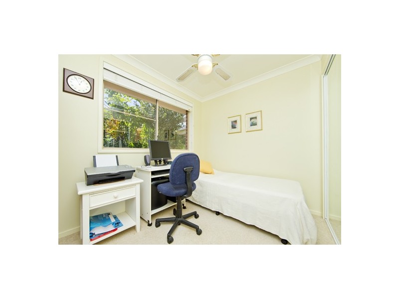 2 Kiah Close, Fingal Bay NSW 2315