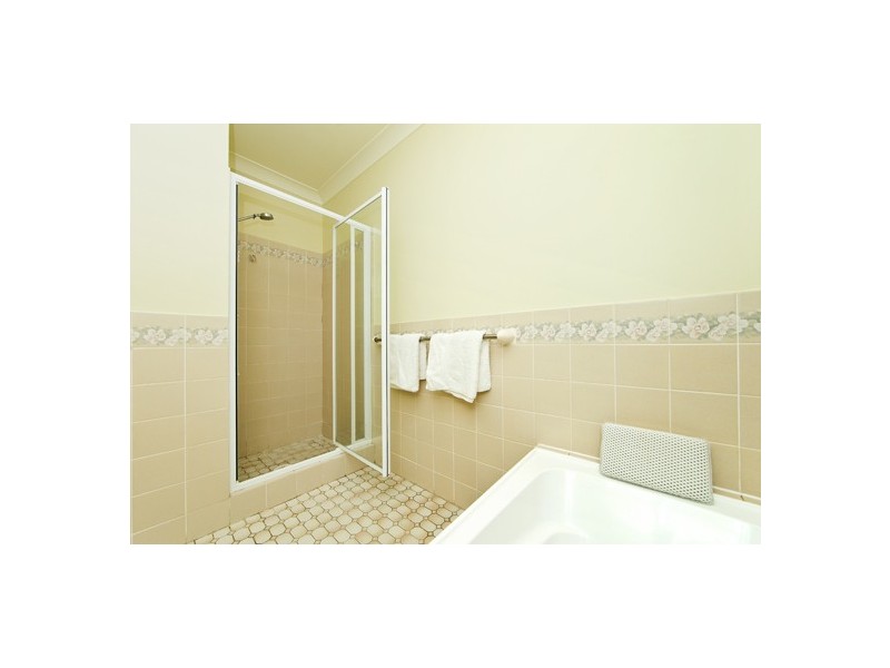 2 Kiah Close, Fingal Bay NSW 2315