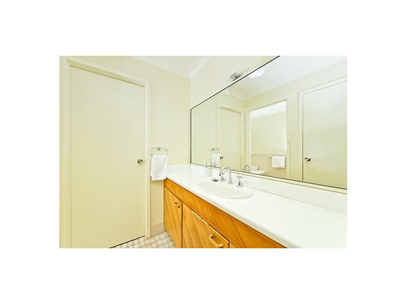 2 Kiah Close, Fingal Bay NSW 2315