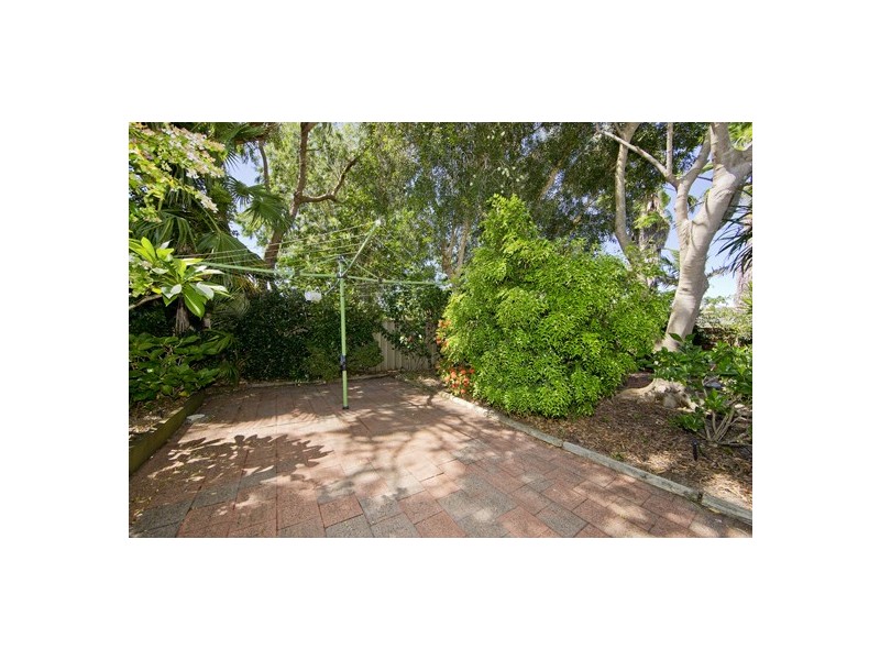 2 Kiah Close, Fingal Bay NSW 2315