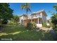 2/9 Thurlow Avenue, Nelson Bay NSW 2315