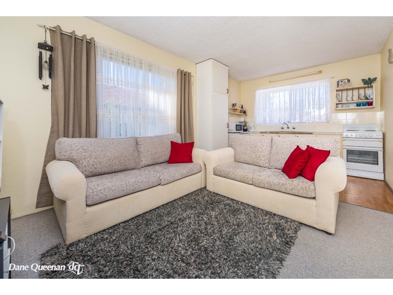 2/9 Thurlow Avenue, Nelson Bay NSW 2315