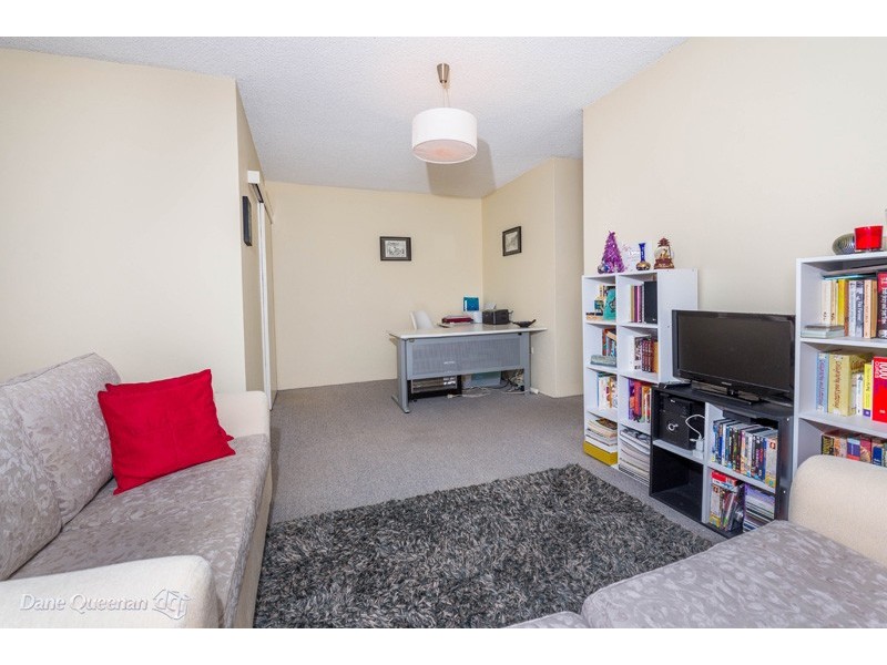 2/9 Thurlow Avenue, Nelson Bay NSW 2315