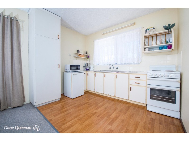 2/9 Thurlow Avenue, Nelson Bay NSW 2315