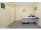 2/9 Thurlow Avenue, Nelson Bay NSW 2315