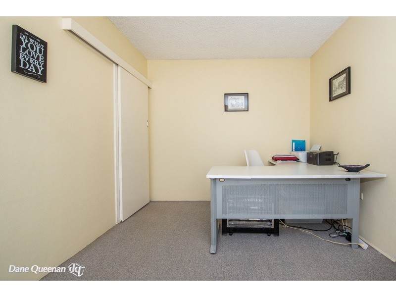 2/9 Thurlow Avenue, Nelson Bay NSW 2315