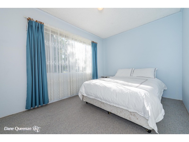 2/9 Thurlow Avenue, Nelson Bay NSW 2315