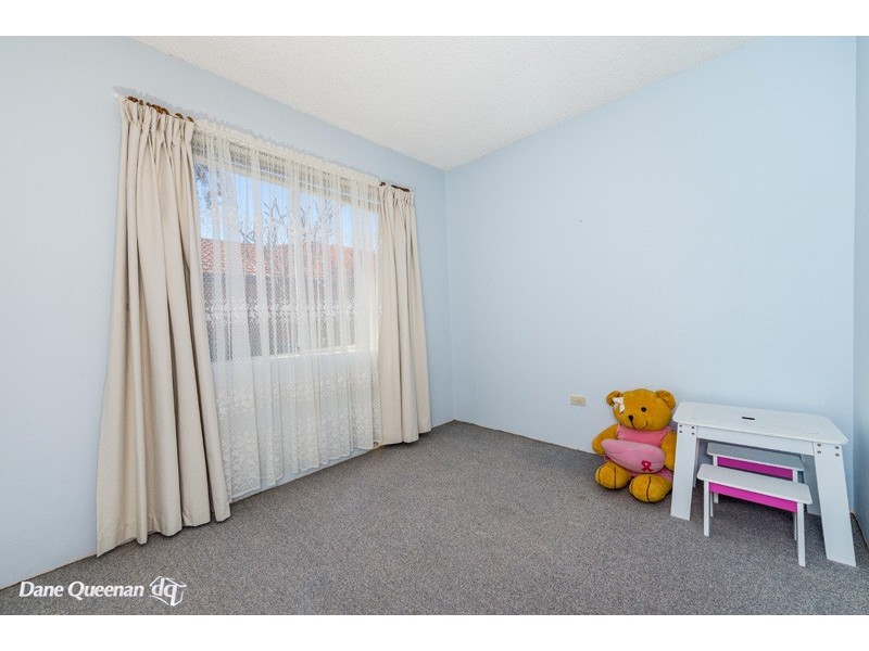 2/9 Thurlow Avenue, Nelson Bay NSW 2315