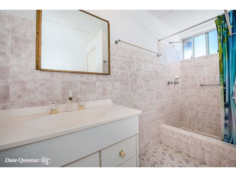 2/9 Thurlow Avenue, Nelson Bay NSW 2315