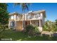 2/9 Thurlow Avenue, Nelson Bay NSW 2315
