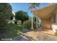 2/9 Thurlow Avenue, Nelson Bay NSW 2315