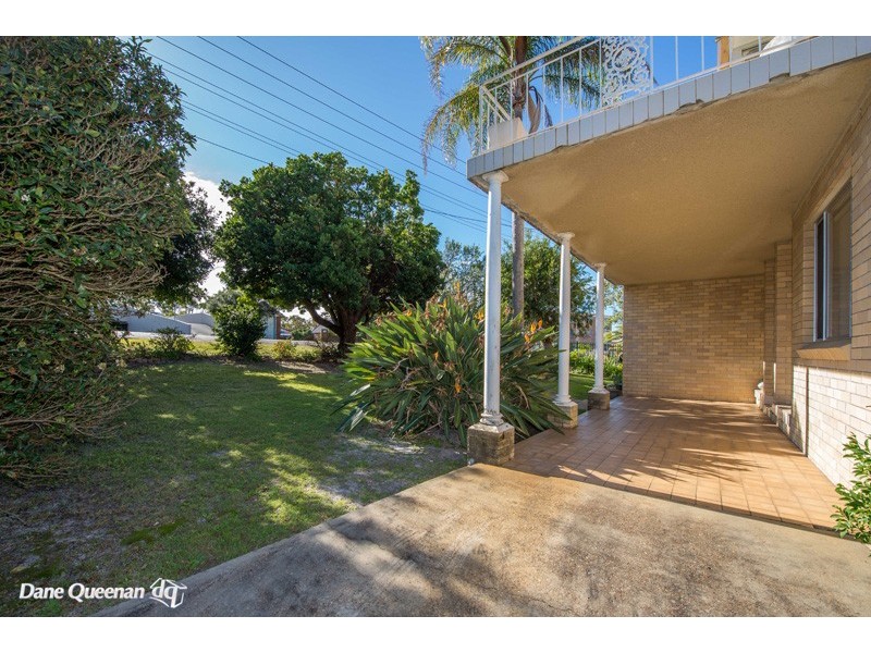 2/9 Thurlow Avenue, Nelson Bay NSW 2315