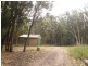 403 Lemon Tree Passage Road, Salt Ash NSW 2318
