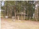 403 Lemon Tree Passage Road, Salt Ash NSW 2318